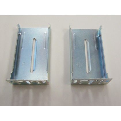 Repon Drawer Slide Rear Mounting Bracket 1 X1 7 8 X 3 1 2