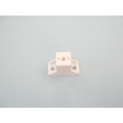 Drawer Slide Spacer White 1 1 2 3608wh Bainbridge