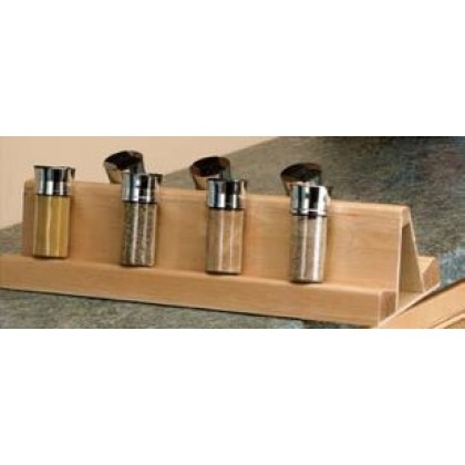 E Rack For 448 Bc 8c Sr8 1 Rev A Shelf E Rack For 448 Bc 8c