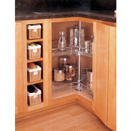 Buy Pantry Cupboards Archives Istriadalmaziacards