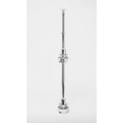 Lazy susan hardware lowes