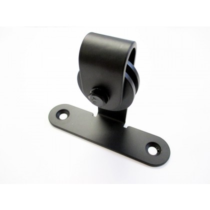 Additional Top Mount Mini Barn Door Roller
