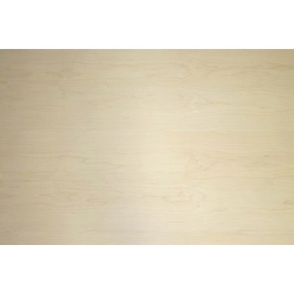 Maple Veneer All Wood Fc A Grade 8101297 Edgemate Maple Veneer All Wood Fc A Grade