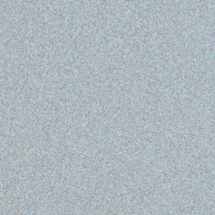 Cloud Spektrum Pionite Laminate Ab041