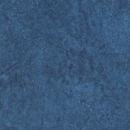 Baltic Fresco Pionite Laminate Ab141
