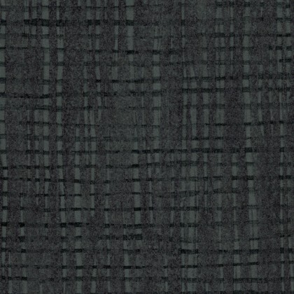 First N Main Pionite Laminate Ag031