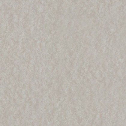 Stonedust Crepe Pionite Laminate Ag331