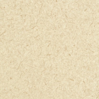 Oatmeal Fiber Pionite Laminate At101