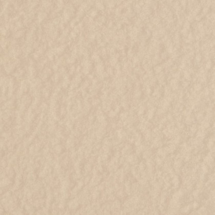 Beige Crepe Pionite Laminate At251