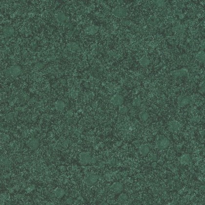 Emerald Santos Suede 48 Quot X 96 Quot Pinote Laminate