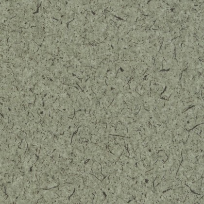 Thyme Fiber Pionite Laminate Av721