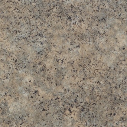 Sage Coral Pionite Laminate Av781