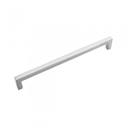 Skylight Pull - 224mm (Stainless Steel), HH075422-SS (Belwith Products)