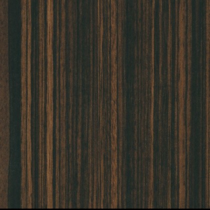 Thunderstorm Pionite Laminate Hp359