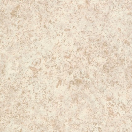 Natural Limestone Pionite Laminate Mt300
