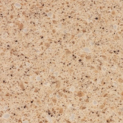Rock On Pionite Laminate Mt411