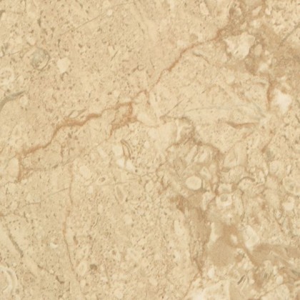Gin Joint In Casablanca Pionite Laminate Pfa27