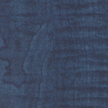 Singing The Blues In Chicago Pionite Laminate Pfa39