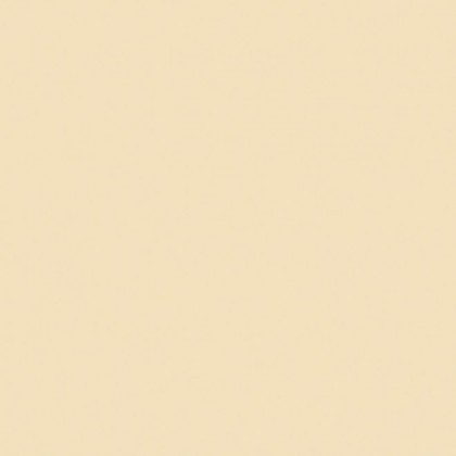 Beige Pionite Laminate St617