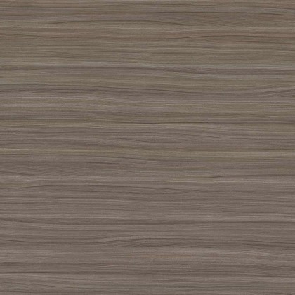 Butter Toffee Pionite Laminate Wc230