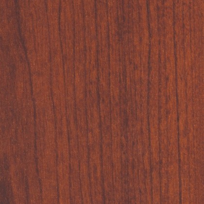 Yorkshire Cherry Pionite Laminate Wc411 Yorkshire Cherry Pionite Laminate