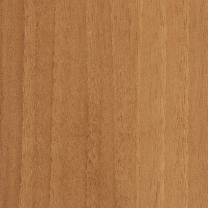 Cinnamon Noce Pionite Laminate Ww601
