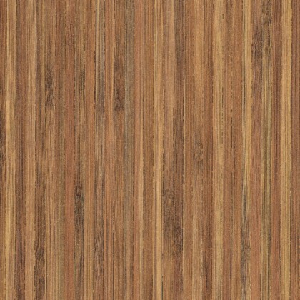 Smooth Paddlin Pionite Laminate Wx110