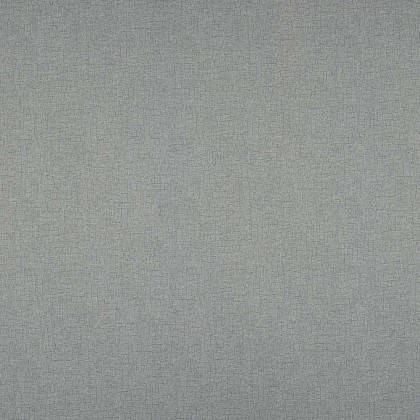Gray Kinetic Nevamar Laminate Ag1000