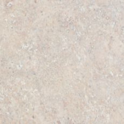 Jewel Mahogany Pionite Wy351 Vertical Grade Polished Velvet Finish 48x96 Plywood Company Tx