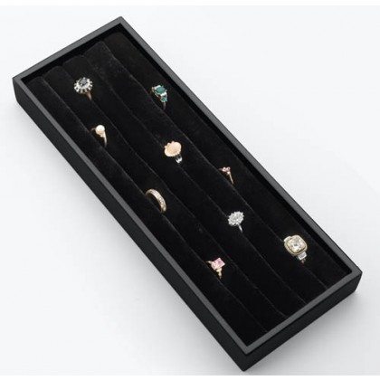 Jewelry Organizer Rings Cv Ring 1 Rev A Shelf