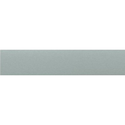 Fog Grey Edge Banding Polyester W Hot Melt 7251100 Edgemate