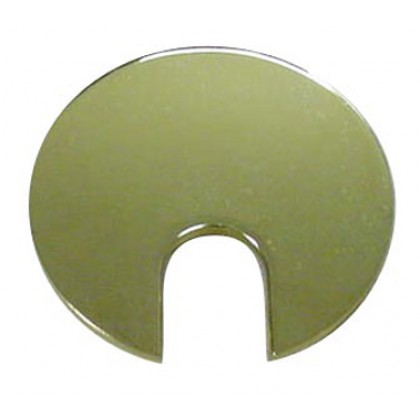 64mm Metal Grommet Brass Ft5875000000 Us Futaba