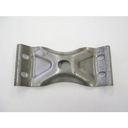 Apron Bracket - 2