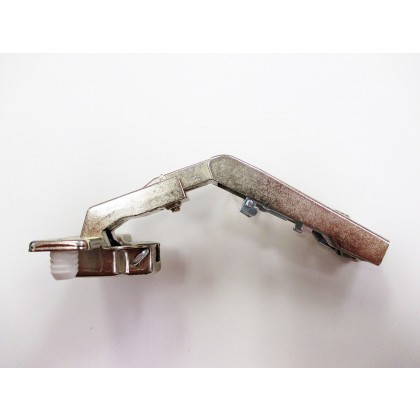 Imat 9931 Tb43 Corner Hinge 9046611 Hettich