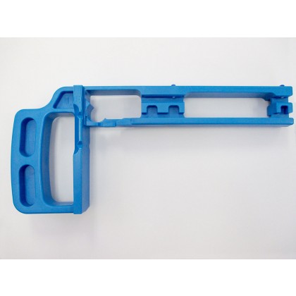Hettich Fr402 Fr602 Drawer Slide Assembly Jig 64820