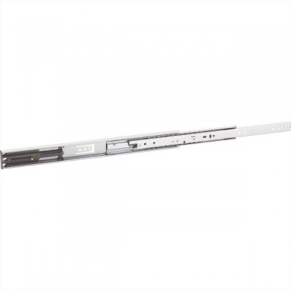 Us Futaba Soft Close Drawer Slides Full Extension 18 Nj35d65