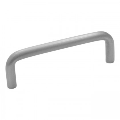 Wire Pull Aluminum 4 Quot Pw355 28 Belwith Products