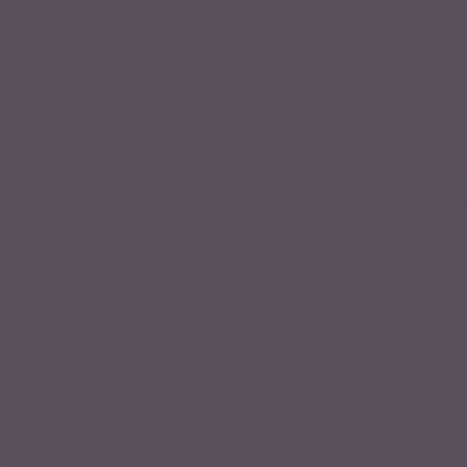 nevamar wrought laminate