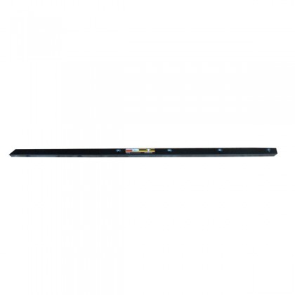 Stealth Speedbrace 30 Black Sb 30 Stealth Bl Fast Cap