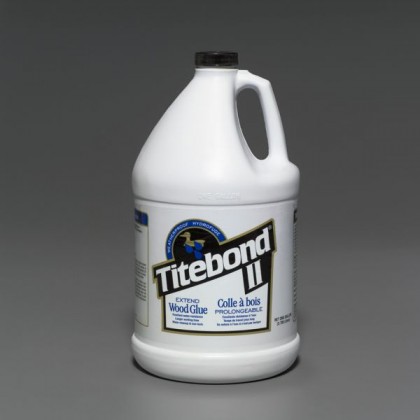 titebond extend 1001pallets