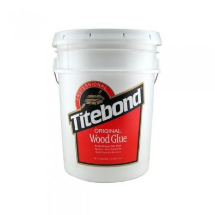 titebond gallon