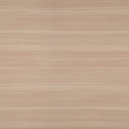 Meditation Elm Nevamar Laminate We2700