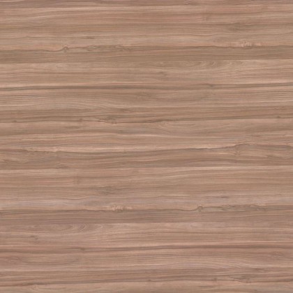 Macchiato Nevamar Laminate Wf0011