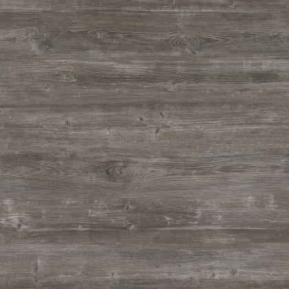 Smores Pionite Laminate Wp500