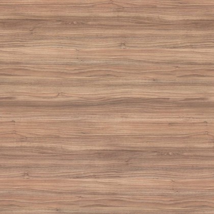 Peach Cobbler Pionite Laminate Wt850