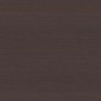 Kona Blend Nevamar Laminate Wz0028