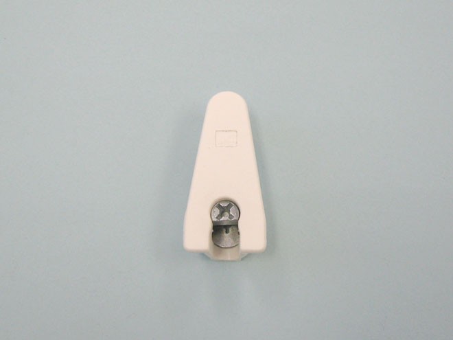 vb 36