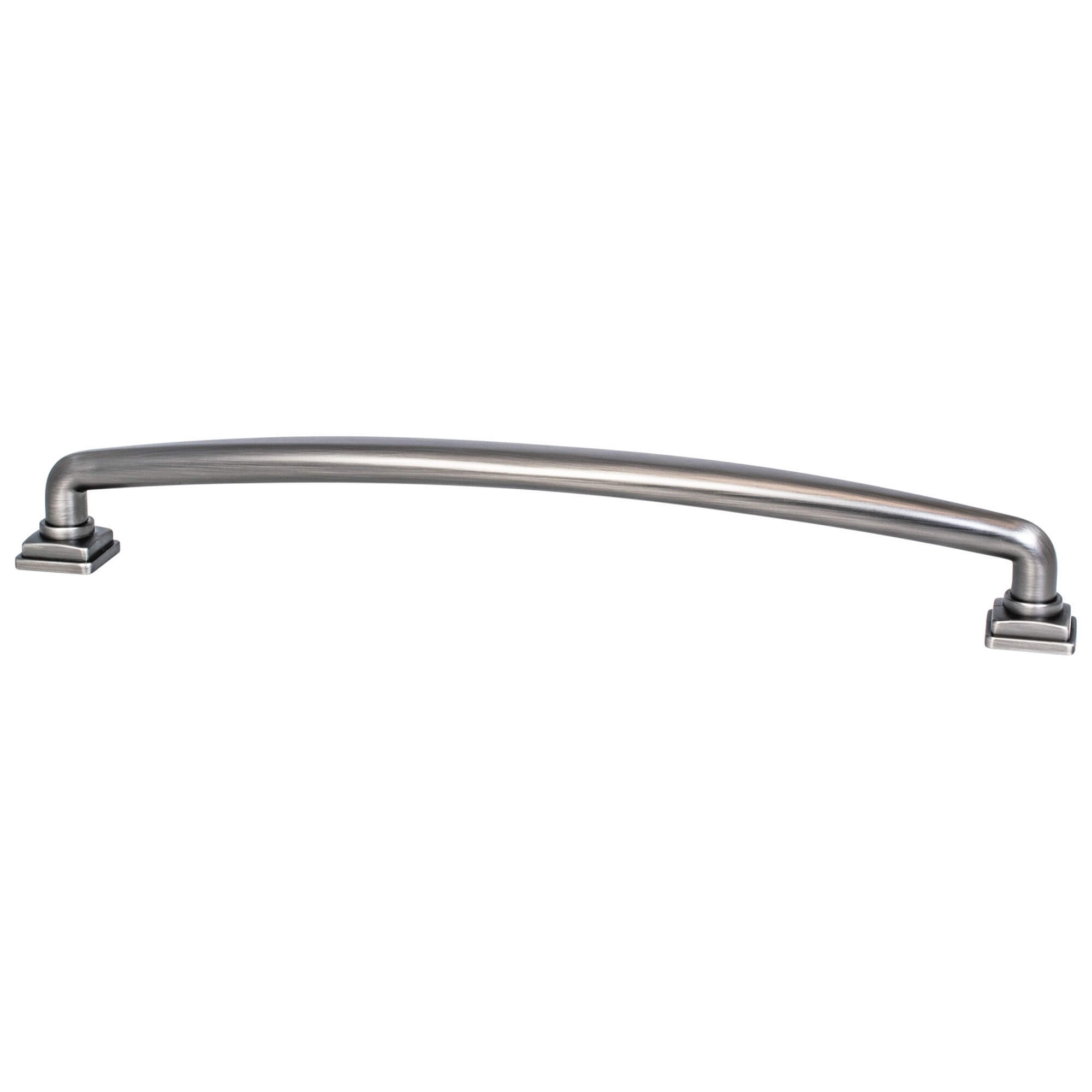 appliance pulls appliance pulls