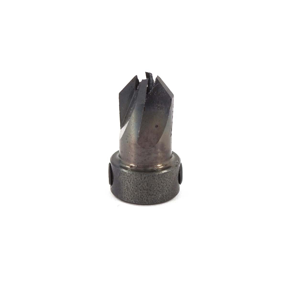 9/64" Adjustable Countersink for 6 Screws, 8060006 (Whiteside Machine)