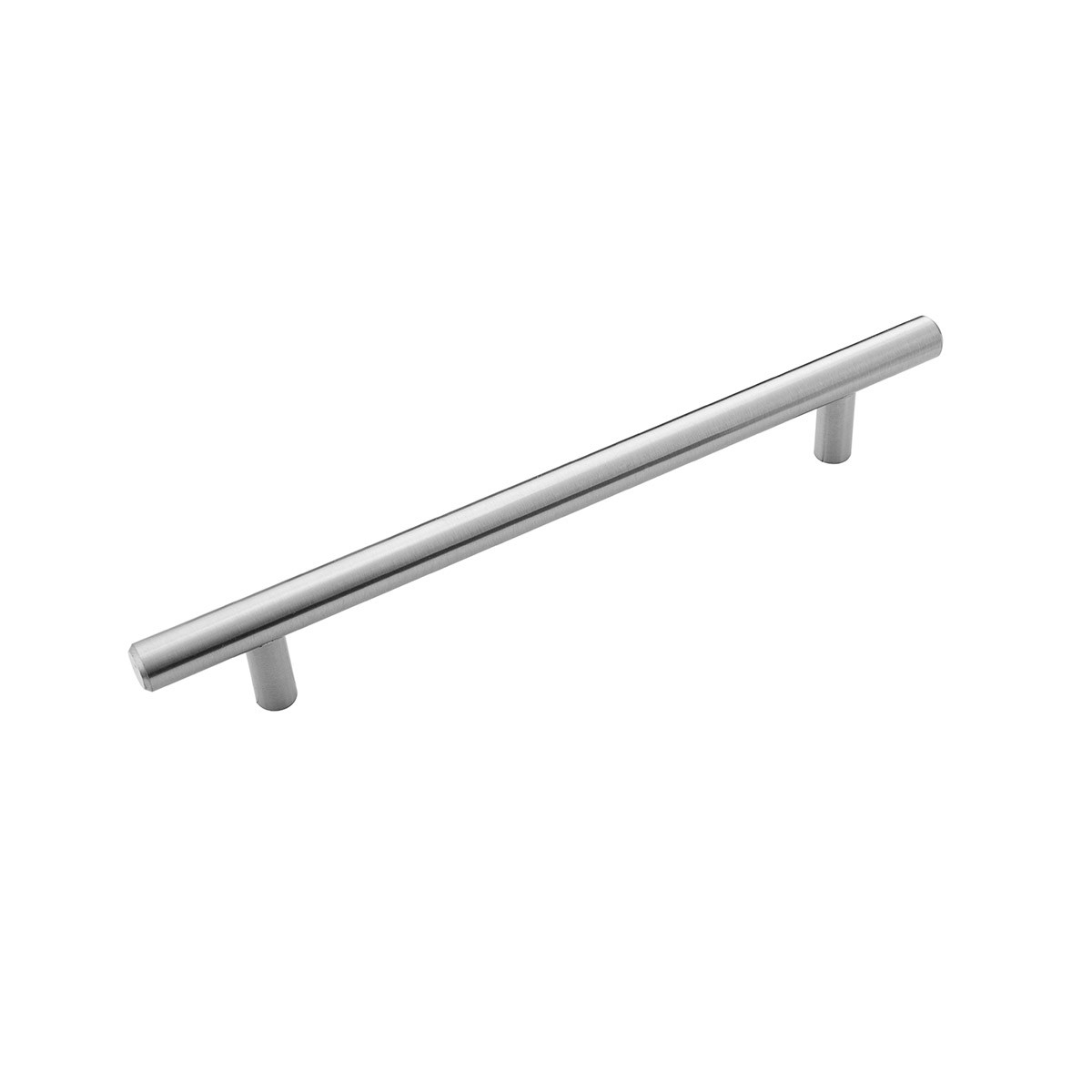 Bar Pull 160mm (Stainless Steel), HH075596SS (Belwith Products)